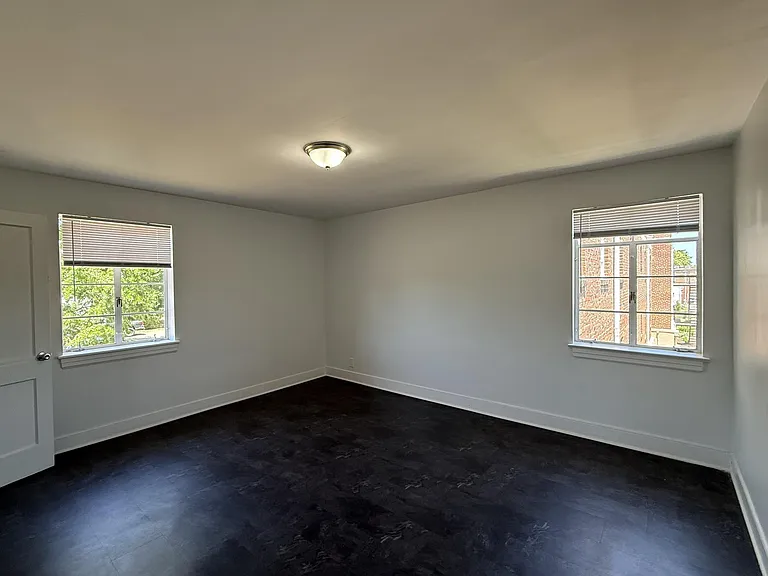 2349 Memorial Ave SW #40 — Photo 6