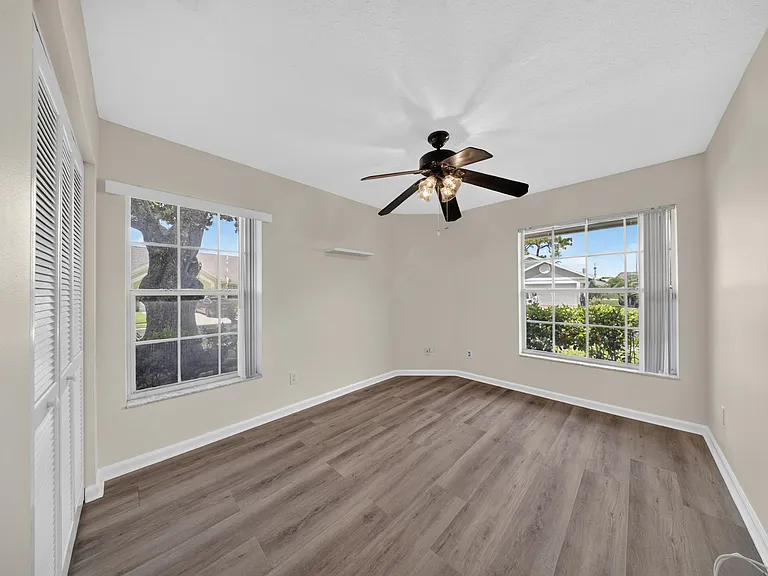 119 Adobe Cir — Photo 21