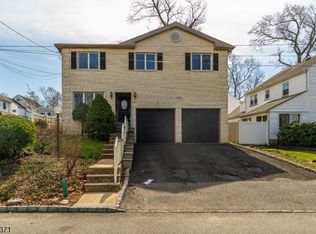 535 Yorktown Rd, Union, NJ 07083