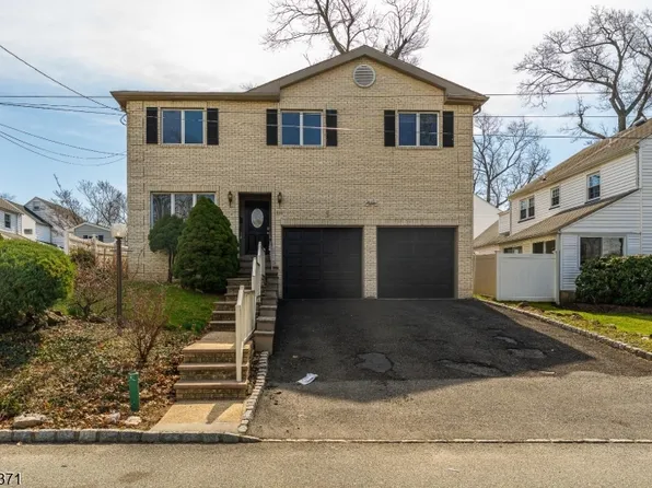 535 Yorktown Rd, Union Twp., NJ 07083