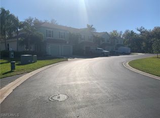 3624 Pine Oak Cir APT 102, Fort Myers, FL 33916