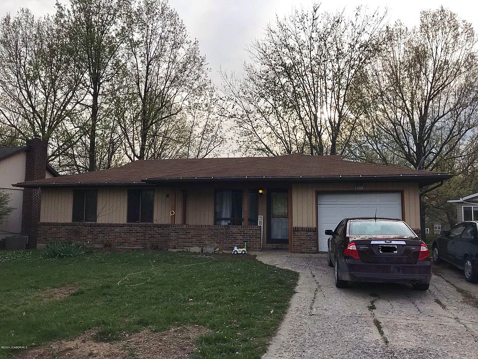 1st image of 1308 Grandview Dr