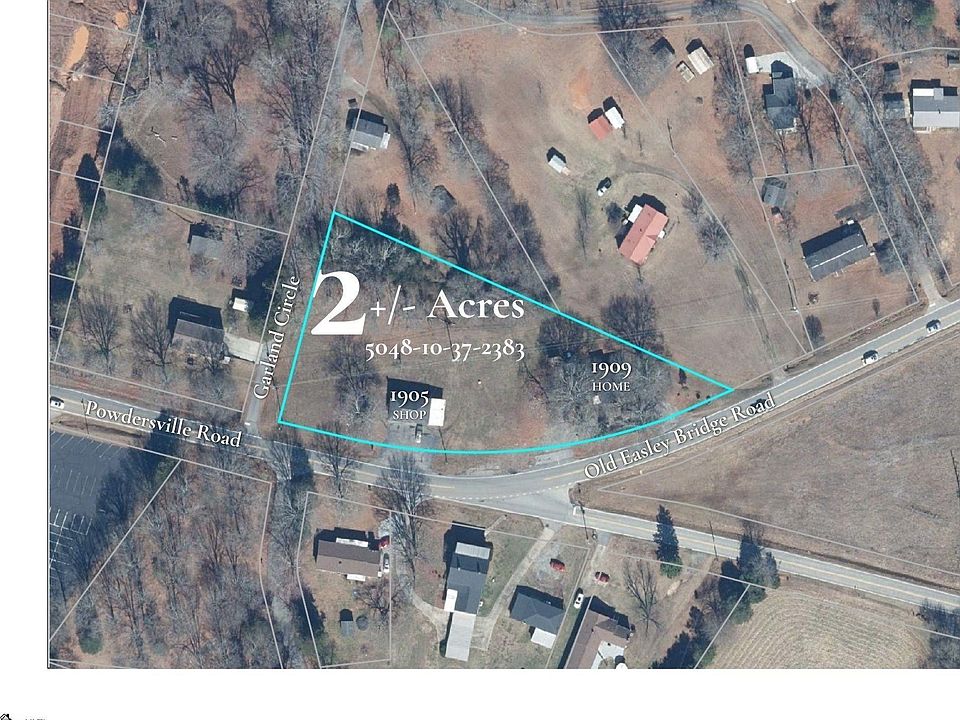 1st image of 1905 Powdersville Rd #1909