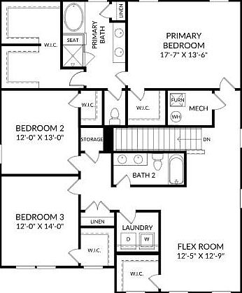 Listing photo 5