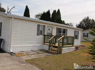 8625 Indian Ridge Way, Lakeland, FL 33810