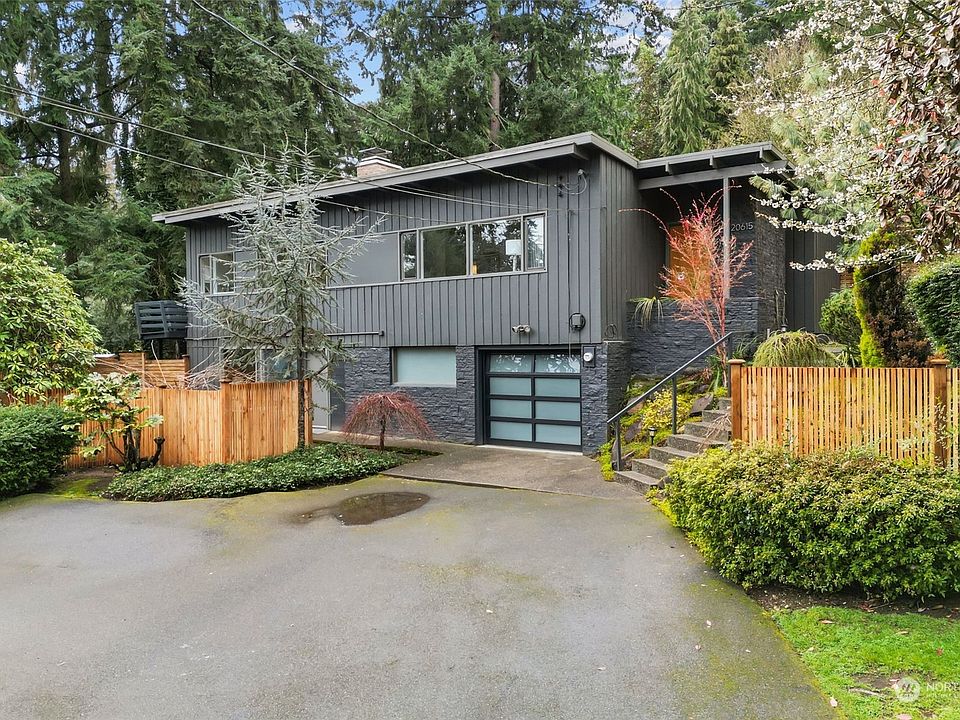 1st image of 20615 Marine View Drive SW