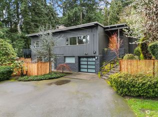 20615 Marine View Dr SW, Normandy Park, WA 98166