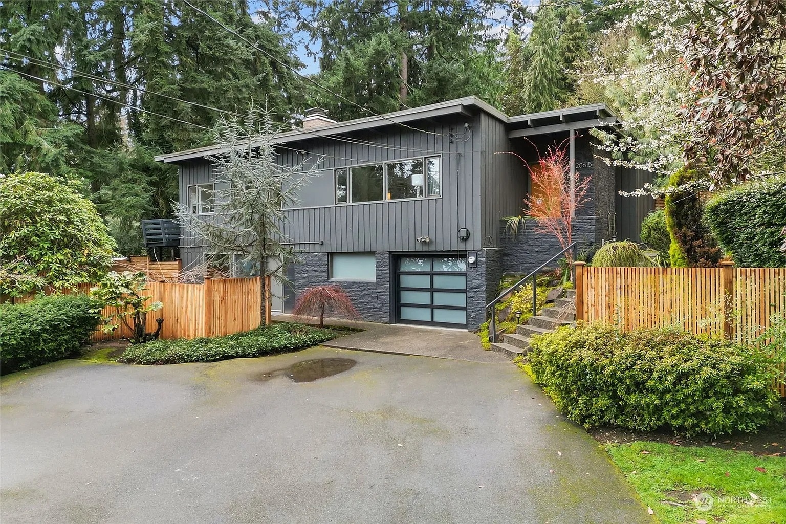 20615 Marine View Drive SW photo 1