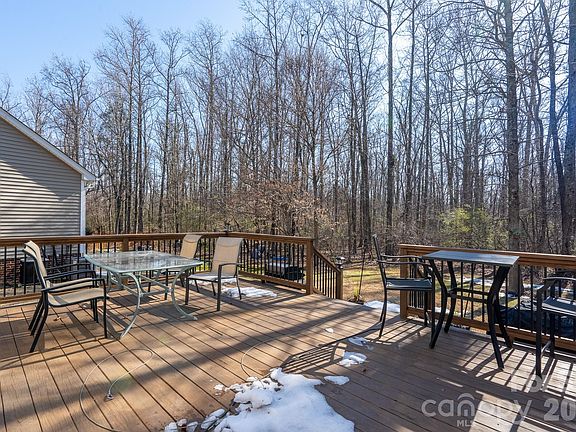 2nd image of 10894 River Oaks Dr NW