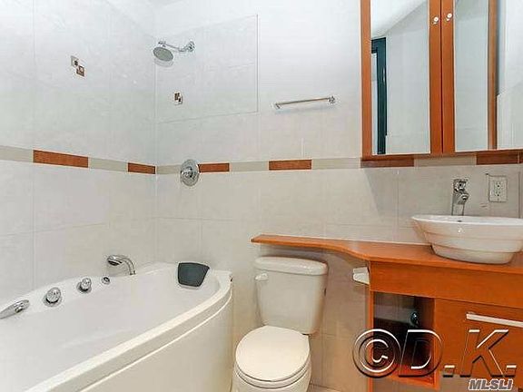 5th image of 120 Beach 26 St #311