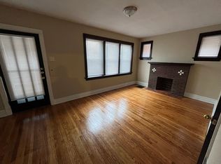 926 Wilmington, Saint Louis, MO 63111