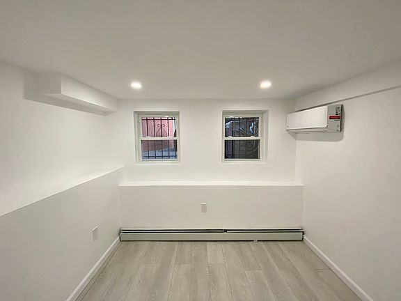 3rd image of 32-23 33rd St #B