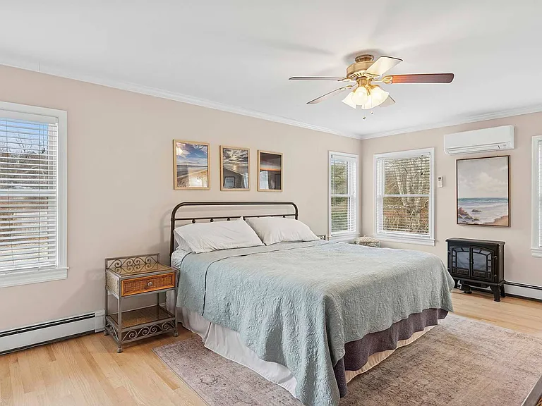 18 N Filmore Rd — Photo 7