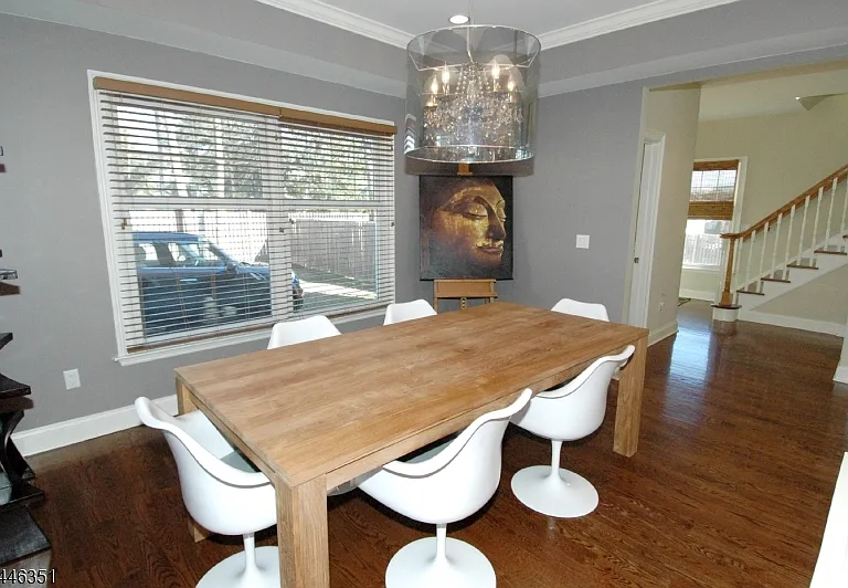 52 Morris Ave #B — Photo 8