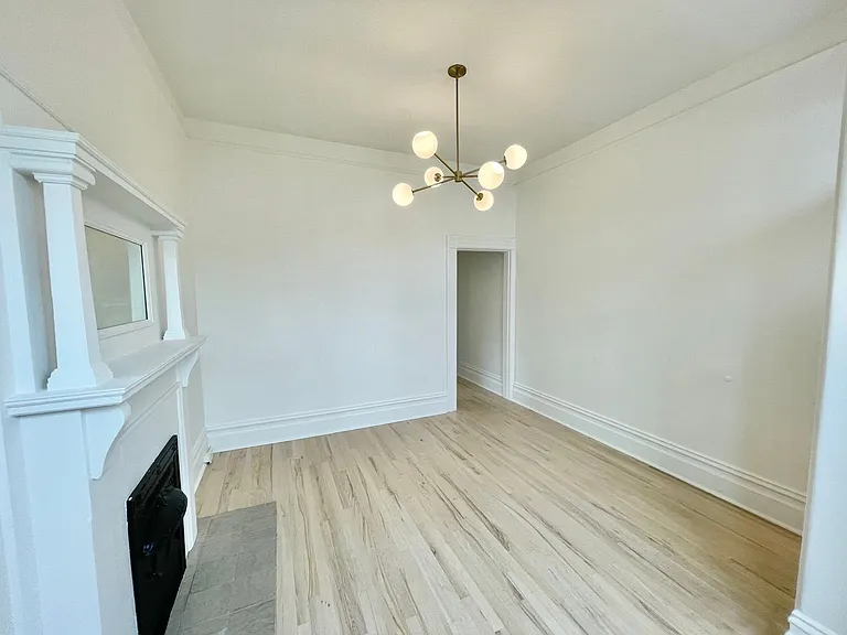 82 Alvarado St — Photo 3