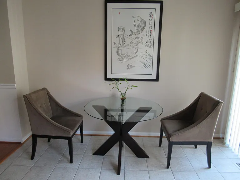 3848 Dominion Mill Dr — Photo 15