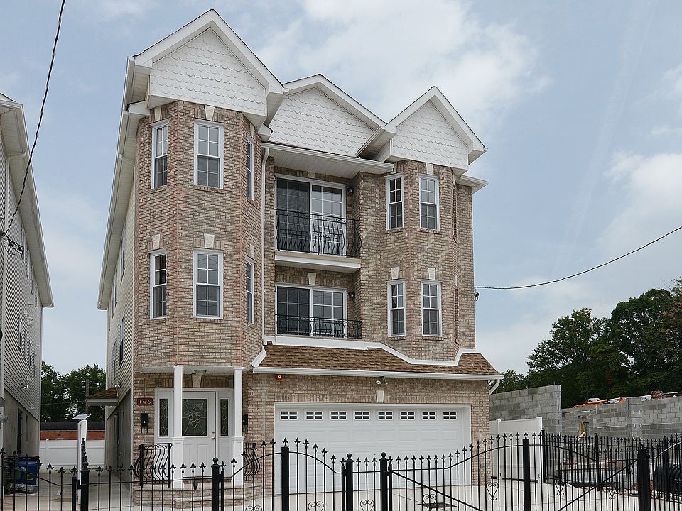 1st image of 143 Bellair Pl