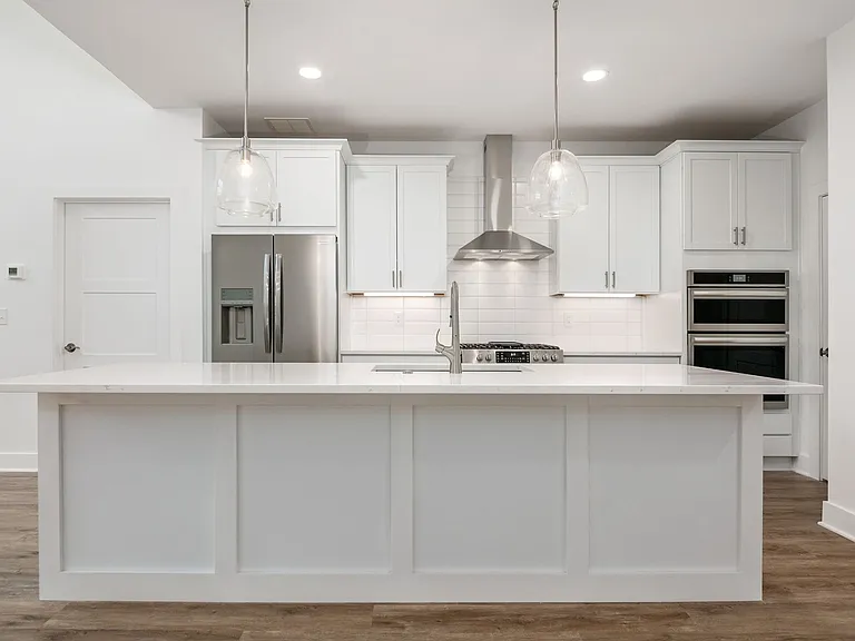 2986 Bernard View Ln #2990 — Photo 10