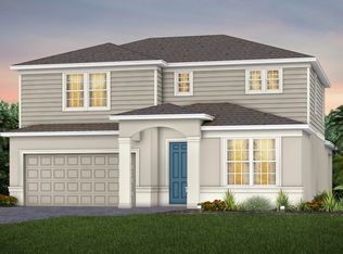 5604 Wood Bridge Pl, Saint Cloud, FL 34771