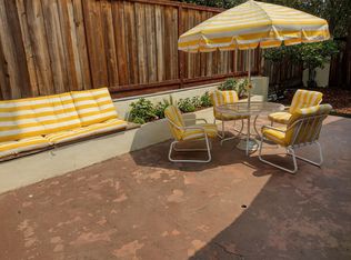 842 Cumberland Dr, Pleasant Hill, CA 94523