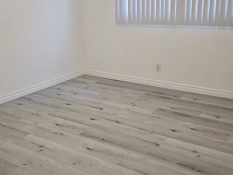7124 Watcher St #2 — Photo 8