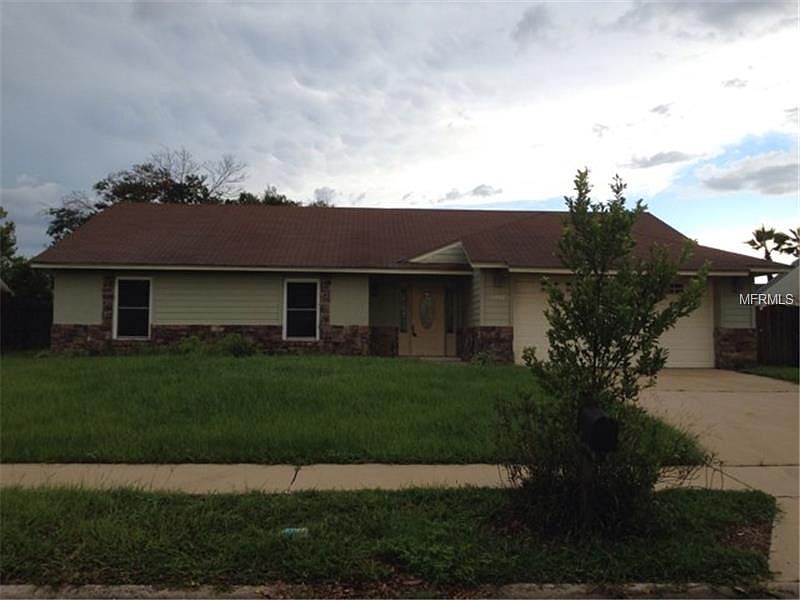 1st image of 1062 Manchester Cir