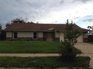 1062 Manchester Cir, Winter Park, FL 32792