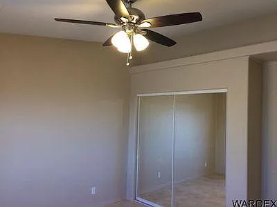 3175 Rustler Dr — Photo 17