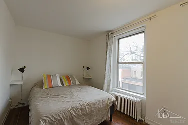 Rented by Ideal Properties Group