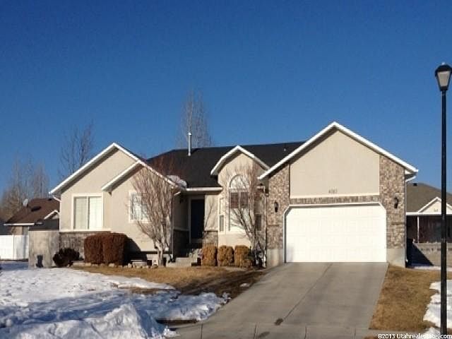 1st image of 4383 W Bunker Cir