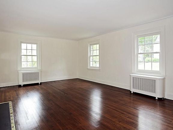 Charming 1931 Center Hall Colonial