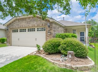 12747 Sand Holly, San Antonio, TX 78253