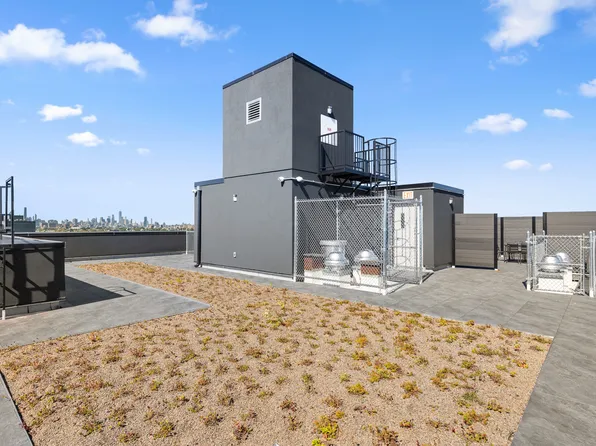 48 Somers Street image 13 of 20