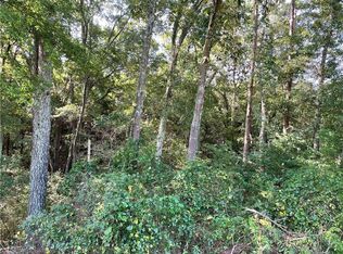 0 Mission Rd, Cartersville, GA 30120