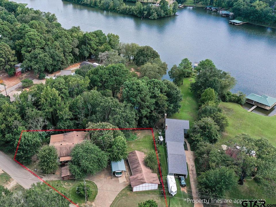 1st image of 15441 Cedar Bay Dr