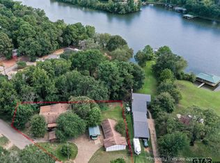 15441 Cedar Bay Dr, Bullard, TX 75757
