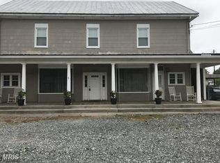 12500 Eastern Ave, Middle River, MD 21220