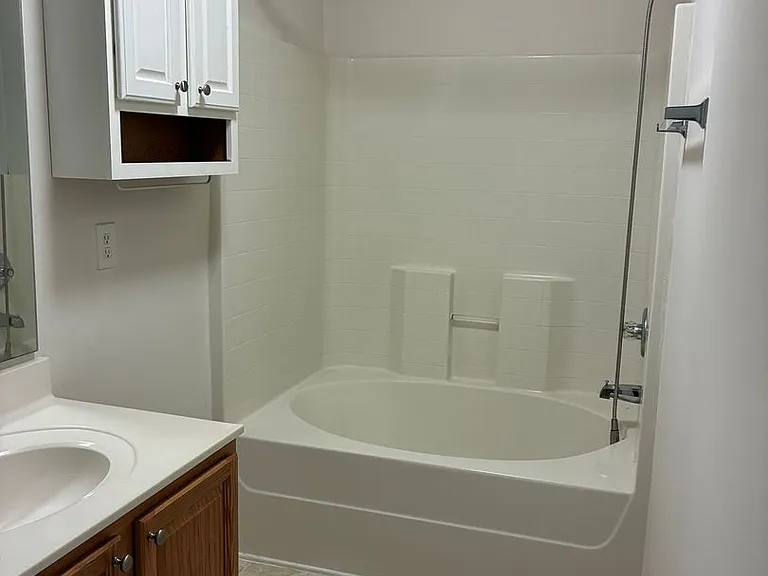 120 Veranda Way #4-B — Photo 13