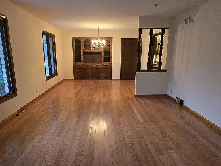 3910 Fresno Rd — Photo 5