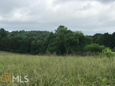 2971 Kesler Rd, Carnesville, GA, 30521