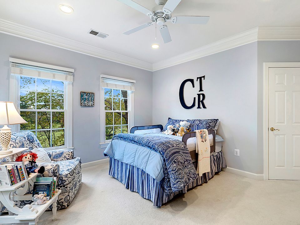 1st image of 3998 Ballynahown Cir