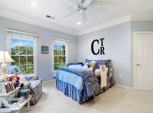 3998 Ballynahown Cir, Fairfax, VA 22030