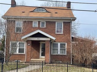 16 Orchard Rd, Akron, OH 44313