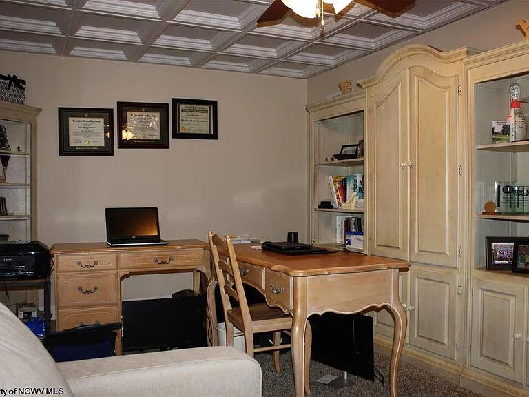 58 Brownstone Dr — Photo 11