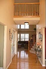 2nd image of 417 Sharon Ln