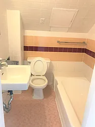 Rented by MTY Group, Inc