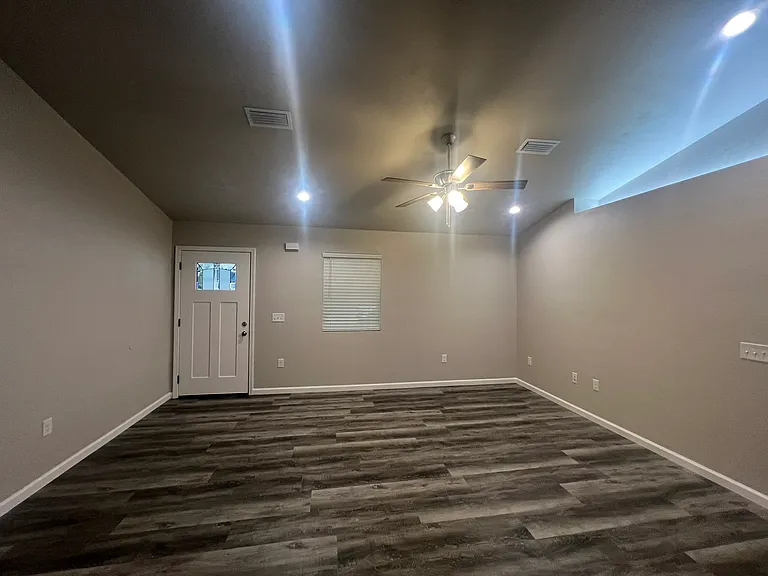 23004 NW 184th Rd — Photo 15