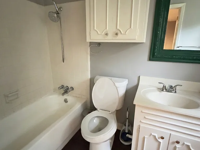 2009 Lake Trace Dr — Photo 12