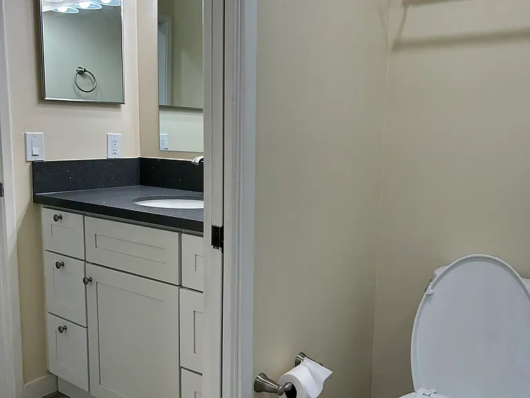 3639 Walnut St #8 — Photo 39
