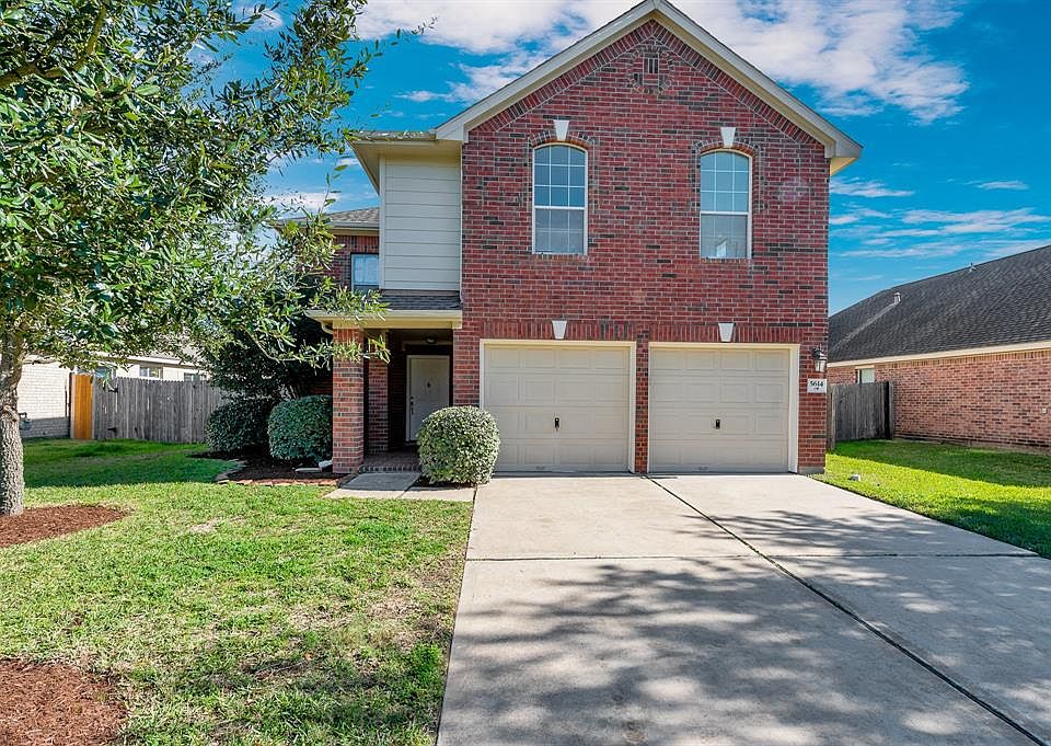 1st image of 5614 Poplar Terrace Ln